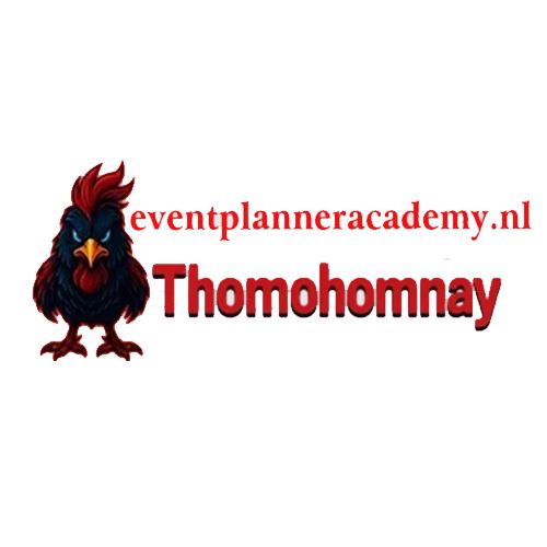 THOMOHOMNAY
